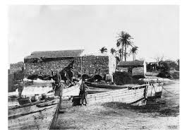  | موسوعة القرى الفلسطينية